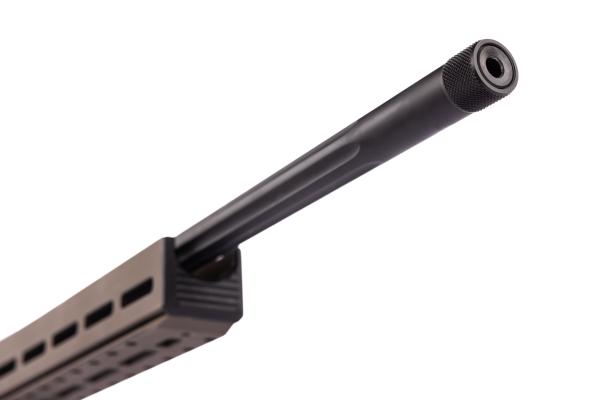 Tikka T3x Ace Game (4).jpg